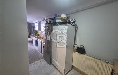 YALOVA ÇINARCIK TEŞVİKİYE HAVUZLU SİTE İÇİNDE SATILIK 1+1 DAİRE!