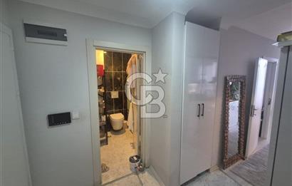 YALOVA ÇINARCIK TEŞVİKİYE HAVUZLU SİTE İÇİNDE SATILIK 1+1 DAİRE!