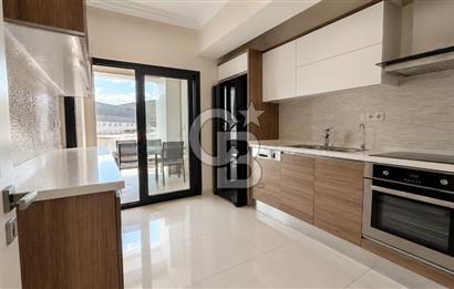 BORNOVA POİNT AVM KARŞISI KİRALIK 2+1 EŞYALI DAİRE