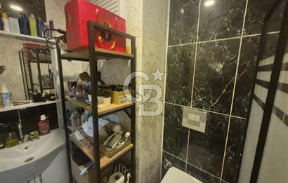 YALOVA ÇINARCIK TEŞVİKİYE HAVUZLU SİTE İÇİNDE SATILIK 1+1 DAİRE!
