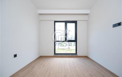 KAYAPA ÇAMLIK AURA SİTESİNDE 3+1 SATILIK DAİRE