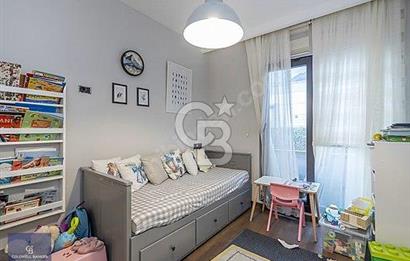 BADEMLİ LAVİNYA BUTİK SİTESİNDE SATILIK DUBLEX SATILIK DAİRE