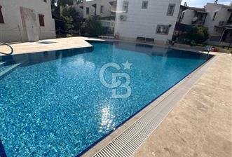 İZMİR FOÇA ERGEN SİTESİNDE MUHTEŞEM LOKASYONDA SATILIK 3+1 VİLLA - 2 - 354095