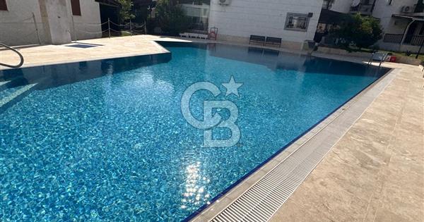 İZMİR FOÇA ERGEN SİTESİNDE MUHTEŞEM LOKASYONDA SATILIK 3+1 VİLLA - 354095