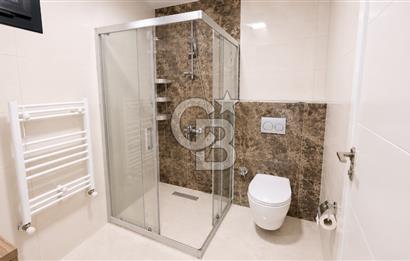 BORNOVA POİNT AVM KARŞISI KİRALIK 2+1 EŞYALI DAİRE