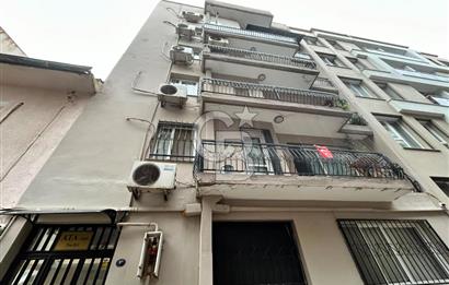 KARŞIYAKA TUNA MAHALLESİNDE KİRALIK 2+1 DUBLEKS DAİRE