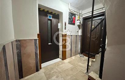 KARŞIYAKA TUNA MAHALLESİNDE KİRALIK 2+1 DUBLEKS DAİRE