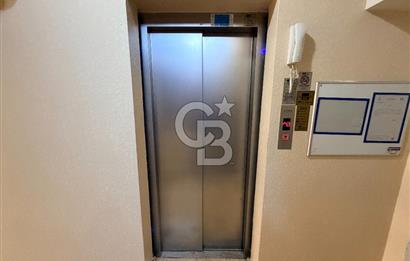 KARŞIYAKA YALI MAHALLESİNDE 3+1 EBEVEYN BANYOLU KİRALIK DAİRE