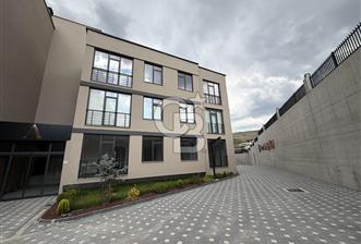 ALACAATLI'DA NET 186M2 4+1 SIFIR KİRALIK DAİRE - 11 - 333439