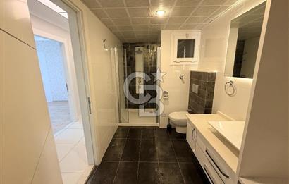 KARŞIYAKA YALI MAHALLESİNDE 3+1 EBEVEYN BANYOLU KİRALIK DAİRE