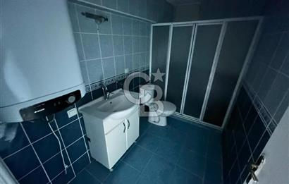KARŞIYAKA TUNA MAHALLESİNDE KİRALIK 2+1 DUBLEKS DAİRE