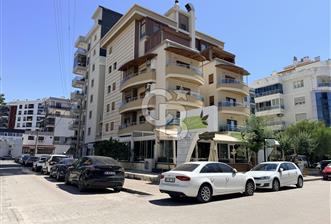 KARŞIYAKA YALI MAHALLESİNDE 3+1 EBEVEYN BANYOLU KİRALIK DAİRE - 4 - 354097