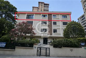YEŞİL BAHAR SK'TA KATTA TEK BUTİK BİNADA 120M2 BALKONLU DAİRE - 2 - 354081