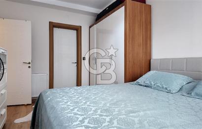 Ayrancılar İnönü Mah. Garden Liva Sitesinde 3+1 Satılık Daire