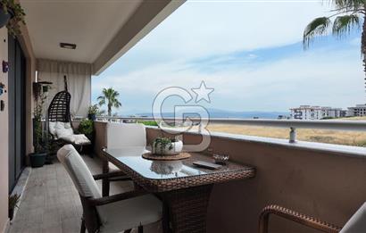 Ayrancılar İnönü Mah. Garden Liva Sitesinde 3+1 Satılık Daire
