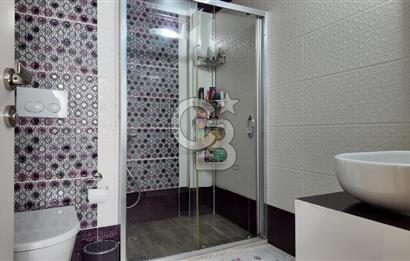 Ayrancılar İnönü Mah. Garden Liva Sitesinde 3+1 Satılık Daire