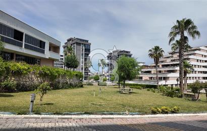 Ayrancılar İnönü Mah. Garden Liva Sitesinde 3+1 Satılık Daire