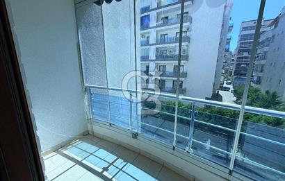 KARŞIYAKA YALI MAHALLESİNDE 3+1 EBEVEYN BANYOLU KİRALIK DAİRE