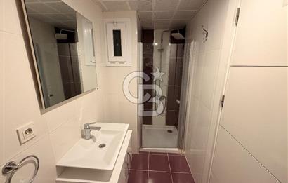 KARŞIYAKA YALI MAHALLESİNDE 3+1 EBEVEYN BANYOLU KİRALIK DAİRE