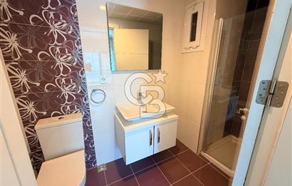 KARŞIYAKA YALI MAHALLESİNDE 3+1 EBEVEYN BANYOLU KİRALIK DAİRE