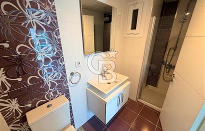 KARŞIYAKA YALI MAHALLESİNDE 3+1 EBEVEYN BANYOLU KİRALIK DAİRE