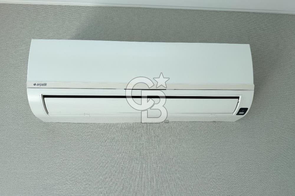 KARŞIYAKA YALI MAHALLESİNDE 3+1 EBEVEYN BANYOLU KİRALIK DAİRE