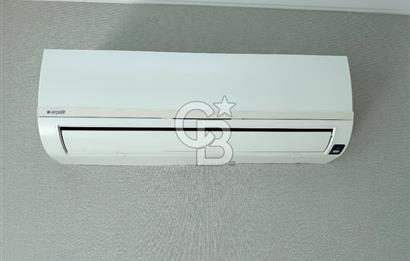 KARŞIYAKA YALI MAHALLESİNDE 3+1 EBEVEYN BANYOLU KİRALIK DAİRE