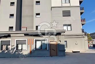 BALATÇIK'TA 1+1 DOĞALGAZLIK DAİRE - 6 - 354070