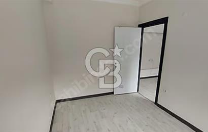 BALATÇIK'TA 1+1 DOĞALGAZLIK DAİRE