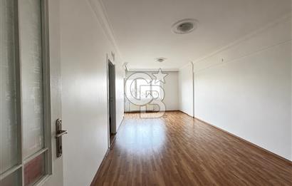 Ümraniye Atakent Mahallesi nde Kiralık 3 + 1 Daire