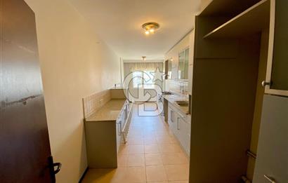 Mavişehir Pamukkale 8 Etabı nda 3+1 Kiralık Köşe Daire