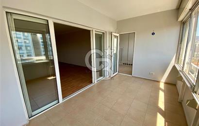Mavişehir Pamukkale 8 Etabı nda 3+1 Kiralık Köşe Daire