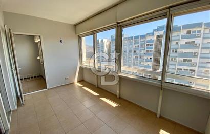 Mavişehir Pamukkale 8 Etabı nda 3+1 Kiralık Köşe Daire