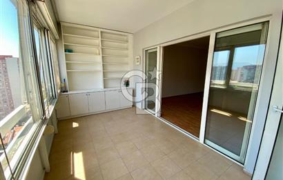 Mavişehir Pamukkale 8 Etabı nda 3+1 Kiralık Köşe Daire