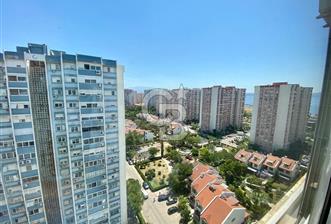 Mavişehir Pamukkale 8 Etabı nda 3+1 Kiralık Köşe Daire - 8 - 354068