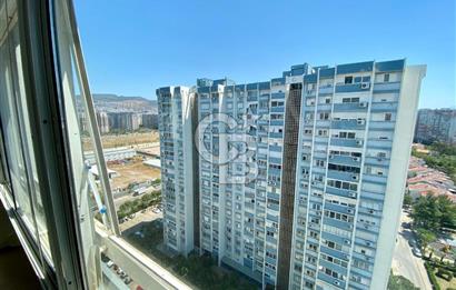 Mavişehir Pamukkale 8 Etabı nda 3+1 Kiralık Köşe Daire
