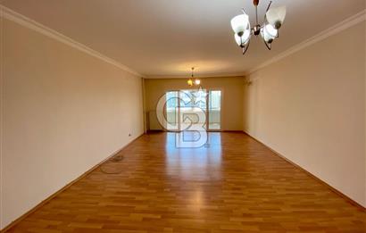 Mavişehir Pamukkale 8 Etabı nda 3+1 Kiralık Köşe Daire