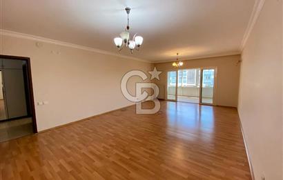 Mavişehir Pamukkale 8 Etabı nda 3+1 Kiralık Köşe Daire