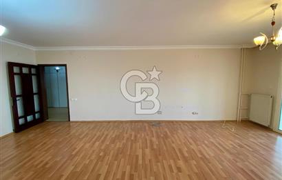 Mavişehir Pamukkale 8 Etabı nda 3+1 Kiralık Köşe Daire