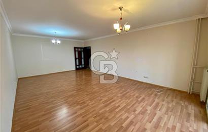 Mavişehir Pamukkale 8 Etabı nda 3+1 Kiralık Köşe Daire