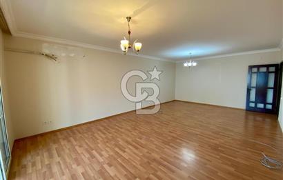 Mavişehir Pamukkale 8 Etabı nda 3+1 Kiralık Köşe Daire