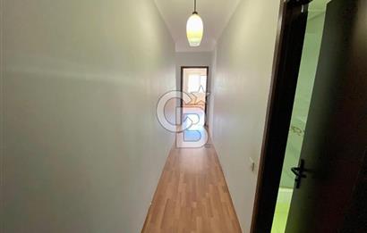 Mavişehir Pamukkale 8 Etabı nda 3+1 Kiralık Köşe Daire