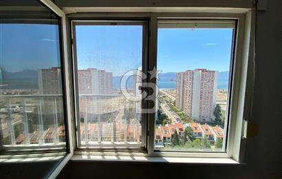 Mavişehir Pamukkale 8 Etabı nda 3+1 Kiralık Köşe Daire