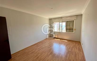 Mavişehir Pamukkale 8 Etabı nda 3+1 Kiralık Köşe Daire