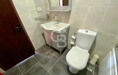 Mavişehir Pamukkale 8 Etabı nda 3+1 Kiralık Köşe Daire