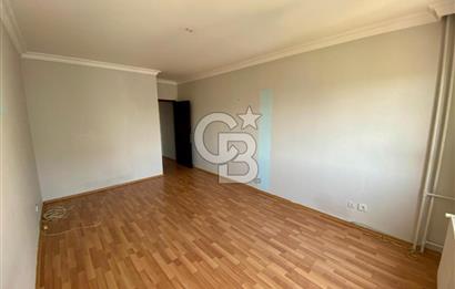 Mavişehir Pamukkale 8 Etabı nda 3+1 Kiralık Köşe Daire