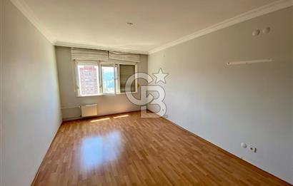 Mavişehir Pamukkale 8 Etabı nda 3+1 Kiralık Köşe Daire