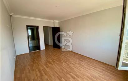 Mavişehir Pamukkale 8 Etabı nda 3+1 Kiralık Köşe Daire
