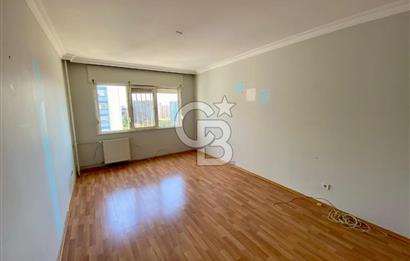 Mavişehir Pamukkale 8 Etabı nda 3+1 Kiralık Köşe Daire