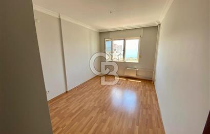 Mavişehir Pamukkale 8 Etabı nda 3+1 Kiralık Köşe Daire